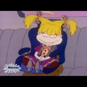 Meet your Posher, Maya